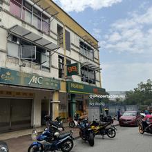 Hicom Glenmarie Temasya Glenmarie Shop Shah Alam