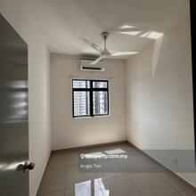 Minest Residence @ Sentul for Rent
