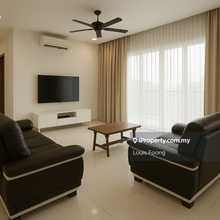Alot Unit Onhand, Call or Text For More Detail, Segambut Specialist