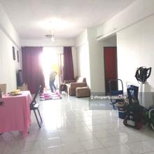 Good Condition With Well Maintained