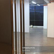 Office for Sale