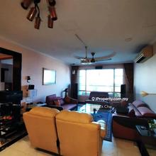 202 Dc (Desa Cahaya) / Kampung Datuk Keramat / KLCC