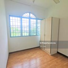 Waja Apartment For Rent
