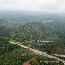 Agriculture land for Sale