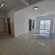 Prima Bayu Apartment for Sale (Great Deal)
