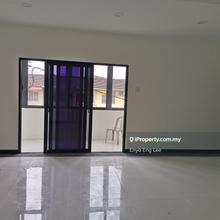 Room to let at OUG
