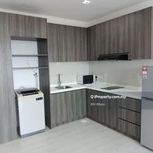The Square For Sales @ One City USJ Subang Jaya