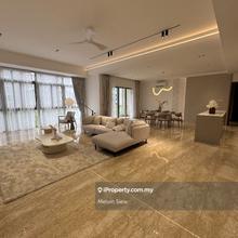 9 madge fully furnished for sales