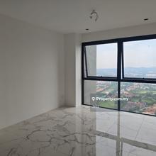 Shine Brighter in Your Dream Home - Lumi Tropicana @ Tower B2
