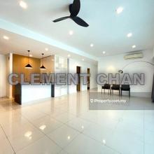 Condominium for Rent