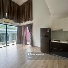 Emporis for rent 