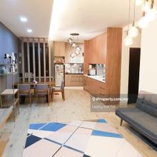 Situated in a convenient location, close to all local amenities