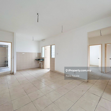 Corner Unit Brand New