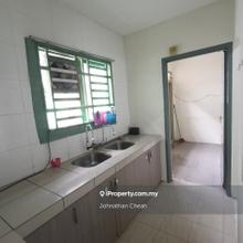 2 Sty Teres Tiara Lake Park Pengkalan Tiara Aeon Mall Ipoh Station 18
