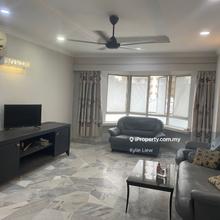 3 Bedroom 2 Bathroom for rent 