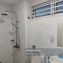 Twin galaxy studio   rental 1900 nett 