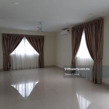 Maisson 3 bedrooms for rent 