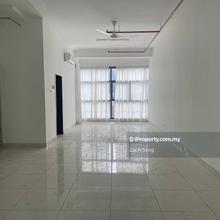 Office for Rent