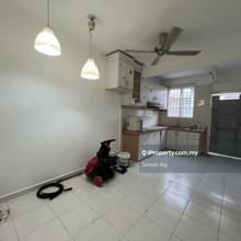 2 Storey Terrace for Sale Machang Bubok , Bukit Mertajam
