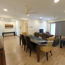 Palmville Resort Condo for Sale