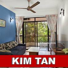 E Park Gelugor Batu Uban Usm Furnished Good Condition Worth Rent Sewa!