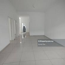 New Freehold Single Semi D @ Vista Belimbing