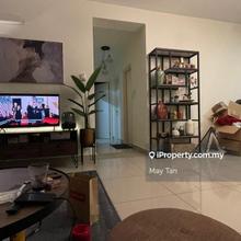 Ascenda for rent