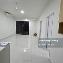 Alstonia Garden Heights, Bukit Rahman Putra, Sungai Buloh