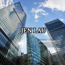 Grade A Standalone Commercial Property to Invest @ KL Golden Triangle