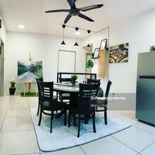 Platinum Lake Pv20 Setapak for Sale