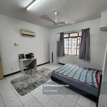 High Demand Vista Komanwel Block B1 For Sell
