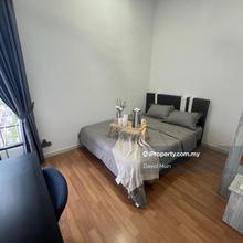 Condo specialist! Viewing anytime!