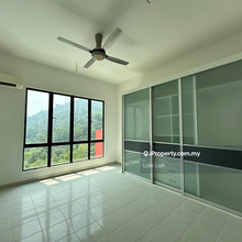 Valuable V-Residensi Condominium Selayang Heights