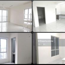 Best Deal! Hurry! Don't miss it. View To Believe. Pls contact me now.