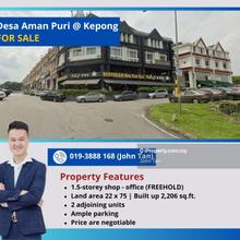 Price are negotiable 