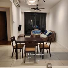 3 Room Unit For Sale Price Negotiable Avara Seputeh