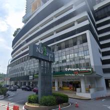 Below Market 40% - Nadayu 63, Taman Nadayu, Taman Melawati