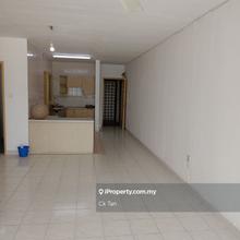 Flora Damansara, Damansara Perdana for Rent
