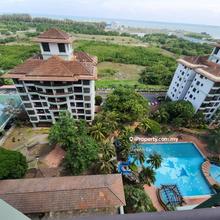 Costa Mahkota Offer Price unit