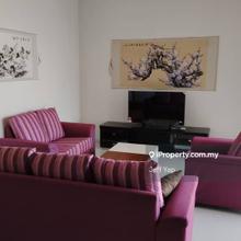 Danga Bay Country Garden @ Kingston Bay