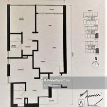 Lucentia Dual Key Best For Investment