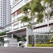 Citizen @ Old Klang Road! Below Market Price! Bank Auction! Good Buy! 