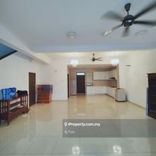 2 Storey Super Link for Sale 