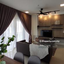 Good Condition, Ready to move in