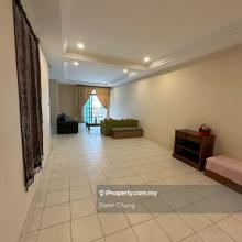 Riverine Emerrald Condo 3bedroom unit for sale