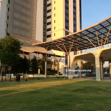 Buy Now to Earn 217k! 35% Below Market Value Auction Property!