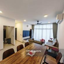 Henna residence for sale