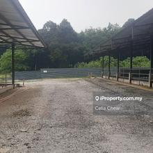 Agriculture Land for Ssle