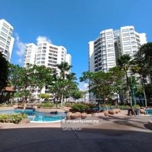 Wangsa Maju Freehold Condo For Sale
