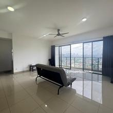 Many units on hand for rent !!